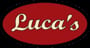 Luca's Eatery