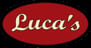 Luca's Eatery