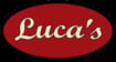 Luca's Eatery