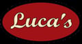 Luca's Eatery