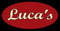 Luca's Eatery
