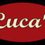Luca's Eatery