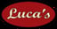 Luca's Eatery